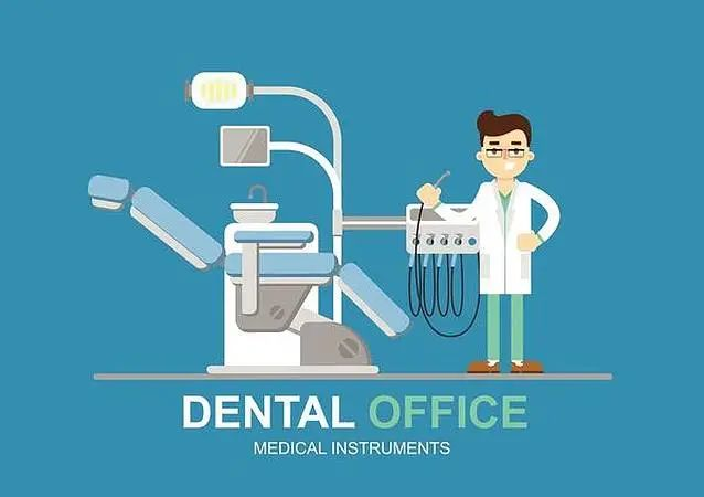 1653027672518510.png 图片 1.png