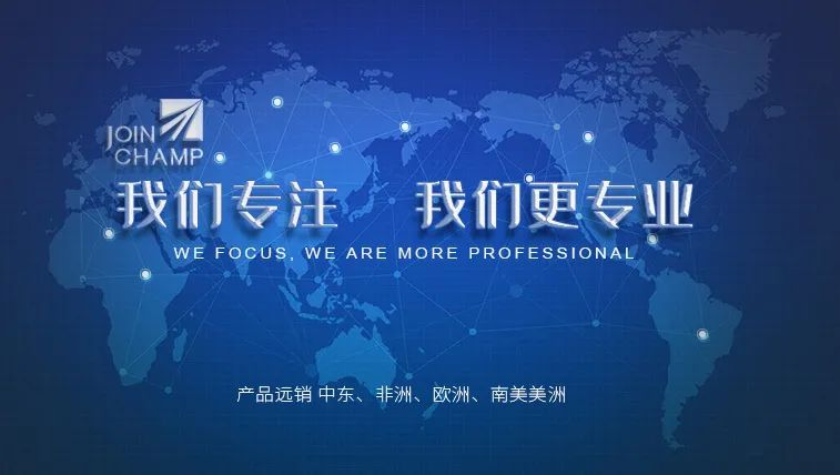 1653027820436791.png 1653027820436791.png